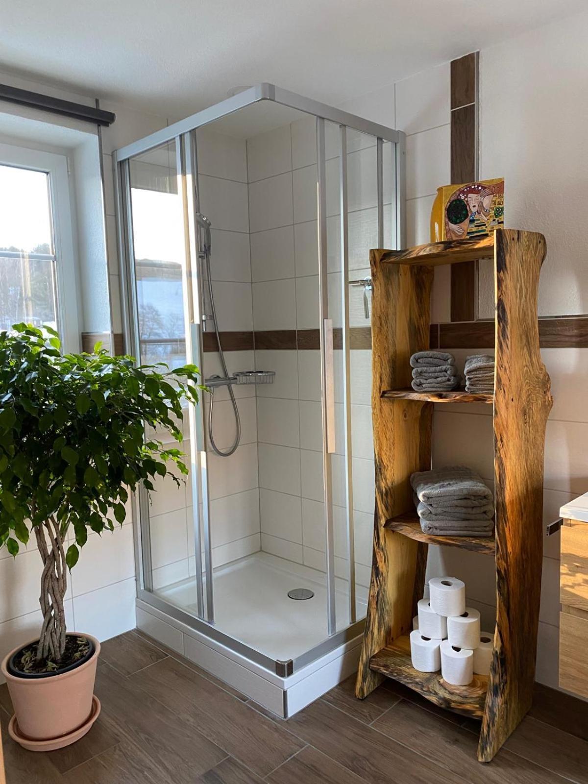 Ferienhaus In Mariahof Bagian luar foto